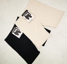   Hosszított szárú, pamutos anyagú női fehérnemű 4XL-7XL