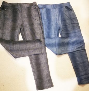 Nagyon jó  sztreccses anyagú nadrág 2XL/3XL-7XL/8XL