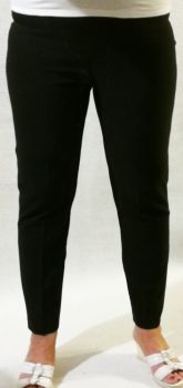 Vastagabb anyagú,  alkalmi nadrág 42-60